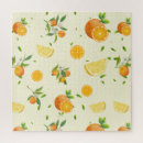 Search for lemon puzzles Orange