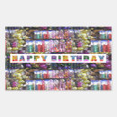 Search for happy birthday father stickers Girlfriend