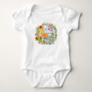 Search for luna baby clothes Magic
