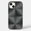 Search for steel plating iphone cases Pattern