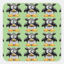 Search for cow horns stickers Animal