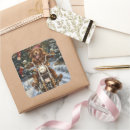 Search for nova stickers Dog