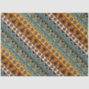 Search for aztec tissue paper Ethnic