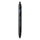 Search for zodiac pens Scorpio