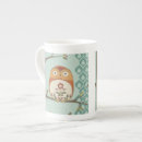 Search for whimsy mugs Babies
