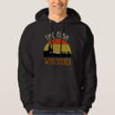 Search for bass fishing hoodies Fisherman
