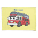 Search for fire pillowcases Cute