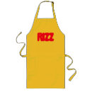 Search for words long aprons Text