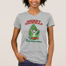 Search for rick and morty tshirts Merry rickmas