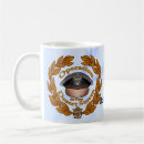 Search for desert storm mugs Air force