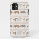 Search for african patterns iphone cases Colourful
