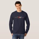 Search for racing mens tshirts Motorsport