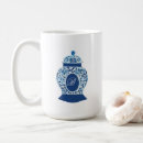 Search for ginger jar mugs Preppy