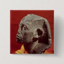 Search for iii square badges Dynasty