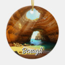 Search for portugal christmas tree decorations Travel