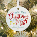 Search for last christmas as a miss gifts Cute