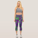 Search for harlequin pants Fun