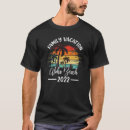Search for hawaii vacation tshirts Aloha