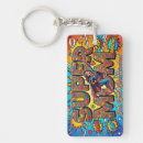 Search for super mum key rings Mummy