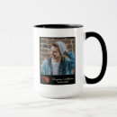 Search for corvallis mugs Oregon state university