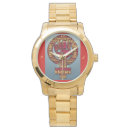 Search for marching watches For her