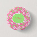 Search for trashy badges Green