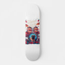 Search for dog comp skateboards Sport