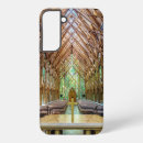 Search for glass samsung cases Church