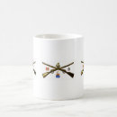 Search for infantry regiment mugs Battalion