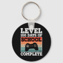 Search for video key rings Student