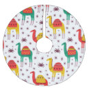 Search for camel christmas decor Blue