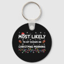 Search for hitting key rings Funny