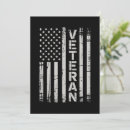 Search for veterans invitations Armed forces