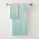 Search for turquoise bath towels Coastal