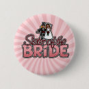 Search for commitment badges Gay