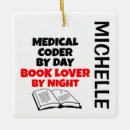 Search for books christmas tree decorations Read