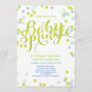 Search for colourful baby boy shower invitations Blue