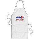 Search for spangled aprons Patriotic