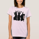 Search for raq tshirts Veil