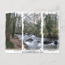 Search for merchbooth postcards Landscapes