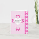 Search for baptism prayer cards Catholic