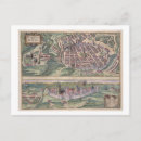 Search for orbis postcards Maps