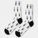 Search for funny mens socks Xmas