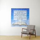 Search for rejoice art Psalm