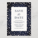 Search for denim and pearls Jeans