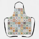 Search for tile aprons Shapes
