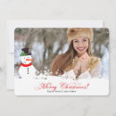 Search for snowman frame cards Snowflakes