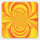 Search for rainbow paint stickers Abstract