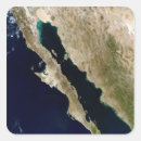 Search for baja california stickers Outdoors
