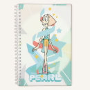 Search for the office tv show notebooks Cartoon network